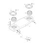Articulated Joint Assembly
