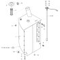 Fuel Tank Assembly