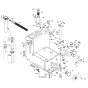 Hydraulic Tank Assembly