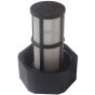 Fuel Filter for Wacker Neuson BS60-2 Trench Rammers - 5000112179