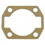 Non Genuine Head Gasket for Wacker WM80 Engine - Replaces 0045910
