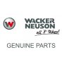 Service Kit (1000hr) for Wacker DV45 Dumper - OEM No. 1000516223