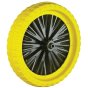 Titan Universal Puncture Proof Wheel
