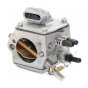 Carburettor HD-35B for Stihl MS341, MS341 - 1135 120 0602