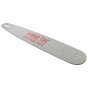 WAR TEC 16" Chainsaw Bar