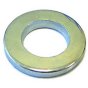 Genuine Washer for Atlas Copco Cobra TT Breaker - 0301 2321 00