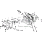 Cylinder Head Assembly