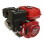Replacement GX120 OHV Engine for 2" Honda Water Pumps - WB20XT ENG