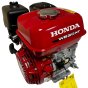 Replacement GX120 OHV Engine for 2" Honda Water Pumps - WB20XT ENG