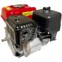Replacement GX120 OHV Engine for 2" Honda Water Pumps - WB20XT ENG