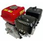 Replacement GX120 OHV Engine for 2" Honda Water Pumps - WB20XT ENG