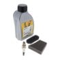 Service Kit 55 for Stihl RM 248.3 Lawn Mower - OEM No. WB21 007 4100