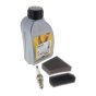 Service Kit 55 for Stihl RM 248.3 Lawn Mower - OEM No. WB21 007 4100