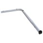 Handle Lower Section for Stihl RM 248.3 Lawn Mower