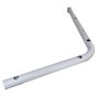 Handle Lower Section for Stihl RM 248.3 Lawn Mower