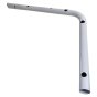 Handle Lower Section for Stihl RM 248.3 Lawn Mower