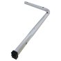 Handle Lower Section for Stihl RM 248.3 Lawn Mower