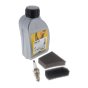 Service Kit 55 for Stihl RM 248.3 Lawn Mower - OEM No. WB21 007 4100