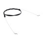 Cable for Stihl RM 253.3 T Petrol Lawn Mowers - OEM No. WB22 700 7500