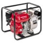 Honda 3" Water Pump - Genuine Honda No. WB30XT