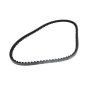 V-Belt for Stihl RM 253.3 T Lawn Mowers