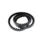 V-Belt for Stihl RM 253.3 T Lawn Mowers
