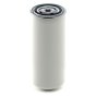 Fuel Filter, Spin-On 215 x 93mm fits Bomag Replaces 4406213
