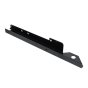 Bracket Right Hand fits Countax A2050 Lawn Tractors - Genuine Part - OEM No. 301041700