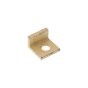 Plate Keeper for Terex Machines - OEM No. WE4309