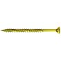 Velocity Multi-Use Screw