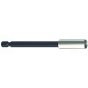 Magnetic Screwdriver Adaptors