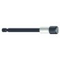 Quick Release Adaptors 60mm for Timco Magnetic Screwdriver Bits