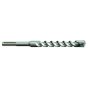 SDS MAX Masonry Drill Bit 28.0mm x 540mm