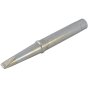 CT2E8 Spare Tip 7mm for W201 425ᄚC by Weller - 54240899