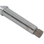 CT5BB8 Spare Tip 2.4mm for W61D 430ᄚC by Weller - 4CT5BB8