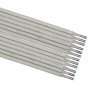 Welding Electrodes 4mm Low Hydrogen for High Tensile Steels - 5kg Pack