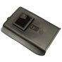 Hand Held Welding Mask