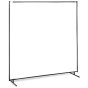 Fire Retardant Welding Screen