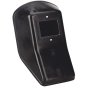 Shade 11 Dark Glass 4 1/4" x 3 1/4" for Welding Mask and Shield
