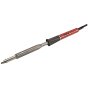 SI175 Marksman Soldering Iron 175 Watt 240 Volt by Weller - 51808799