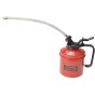 Wesco 40 Series Oilers