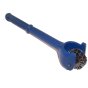Grinding Wheel Dresser No 1 for Surface Dressing on 6" Grinding Wheels