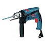 Bosch GSB-13-RE Drill