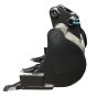 16" Bucket fits Kubota K008, K008-3 Mini Excavator