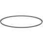 Drum Clip Fits Winget 100T Mixer - 513203600
