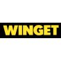 Screw csunk skt - Genuine Winget Part - 208S06J