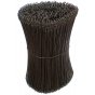 Self Coloured Wire Ties