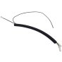 Genuine Wiring Harness/Cable Assy for Atlas Copco Cobra TT Breaker