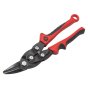 Edge Aviation Snip 248mm