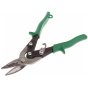 Wiss M-2R Compound Snips